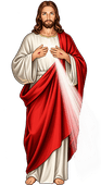 Jesús de Nazaret