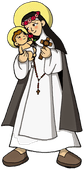 Santa Rosa de Lima